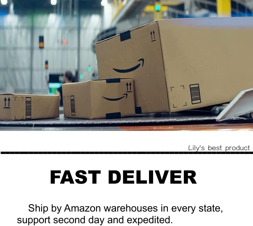 HOPELF 50 Pack 2ft Bamboo Plant Stakes for Wood Garden Sticks,Wooden Plant Supports,Bamboos,Bamboo Trellis,Crafts, More Size Choices 8"/12"/16"//2'/3'/4'/5'/6'