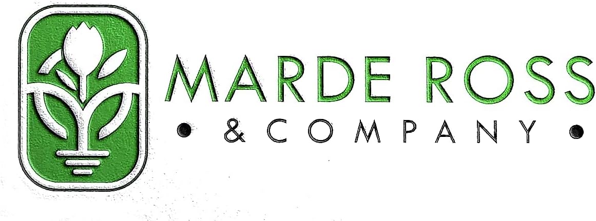 Round Baby Parisian Carrots Seeds A Delicacy Prised by Gourmet Restaurants Delicious Carrot Vegetable - 1000 Seeds