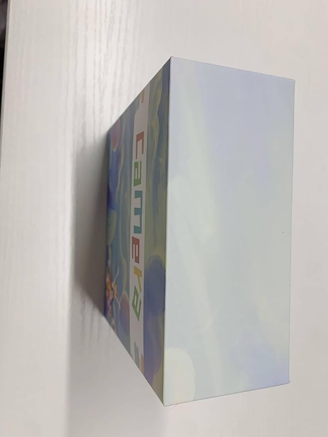 Kids Camera Toy, masterbee Dinosaur Toys Camera for Kid Age 3-12, Christmas/Birthday Gifts for Boys and Girls, 1080P HD Kids Digital Camera, Children Camera Gift for 3 4 5 6 7 8 9 10 11 12 Year Old