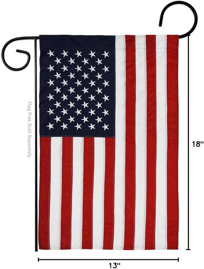 US Marine Corps Flag Armed Forces USMC Semper Fi American Flags For Outside House Military Memorabilia Retire Official Tapestry Veteran Banner Wall Decor Poster Small Grave Decorations For Cemetery Garden Remembrance Memorial Gifts Made In USA