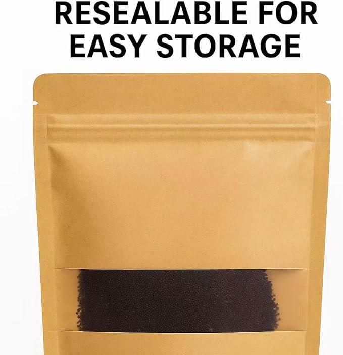 30000+ Creeping Thyme Seeds โ 4g โ Perennial Ground Cover Plants Flowers Non-GMO Heirloom โ Purple Bloom Garden Seeds for Planting