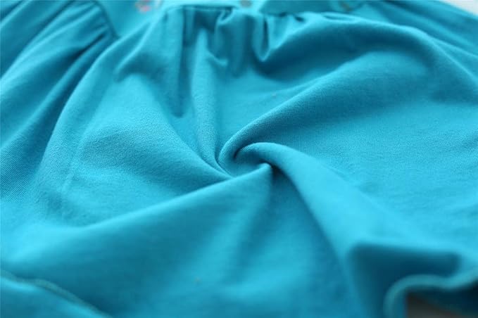 Dressy Daisy Princess Dress Up Clothes Halloween Fancy Party Tulle Skirt Summer Outfit for Baby & Toddler Girls