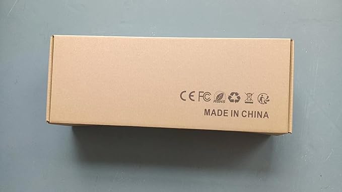 Grow Lights for Indoor Plants Full Spectrum, LED Plant Lights, 3000k/5000k/660nm Full Spectrum Growing Lamps, 126 LED Clip on Plant Growing Lamps for Seed Starting Seedlings Precision Timer 2 Pack