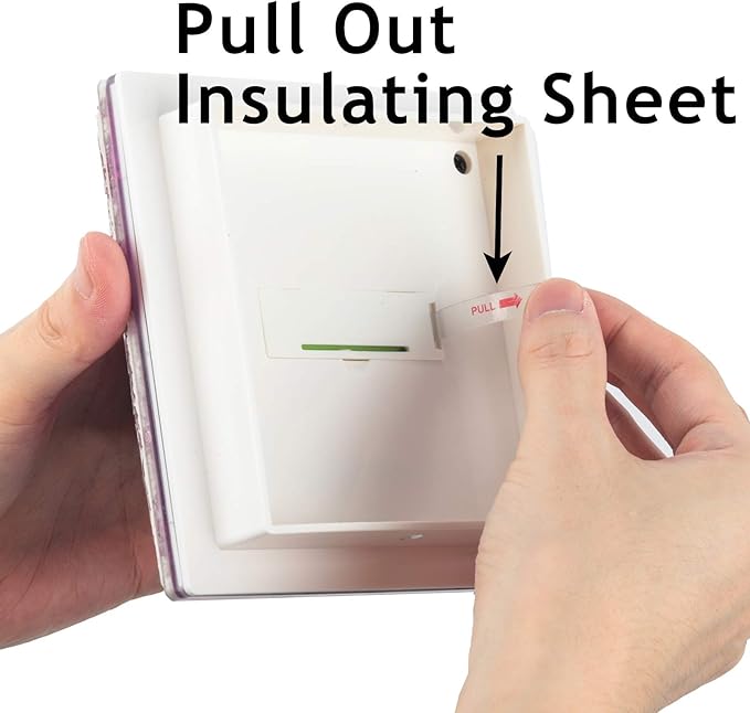 2PK Mosaic Solar Post Cap Lights Outdoor for 4x4, 3.5x3.5 Post Crackled Glass Deck Fence Lamp Weatherproof LED Light Decor in Garden, Yard, Outdoor Table, Balcony, Landscape- Cyan Blue