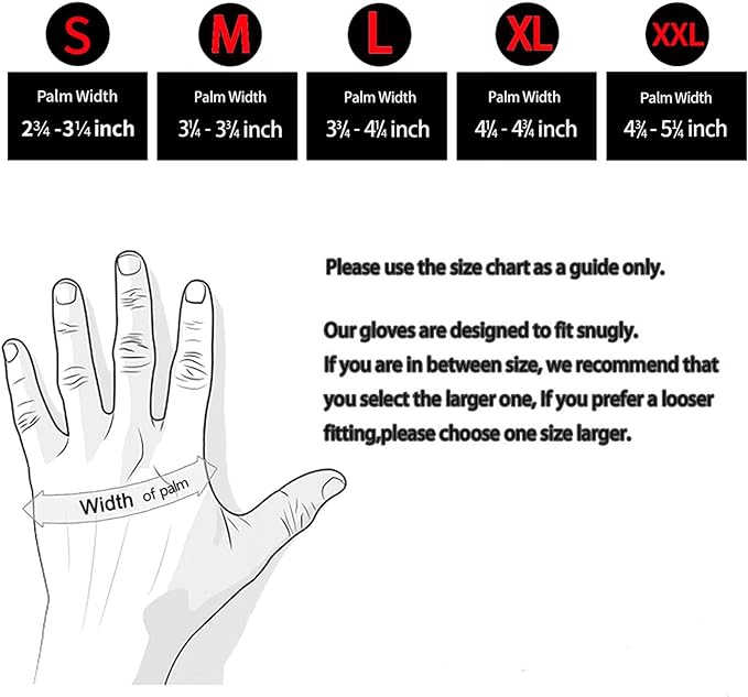 DULFINE Men's Large Grey 60 Pairs Safety Work Gloves with Thin Polyurethane Coating for General Light to Medium Duty Tasks