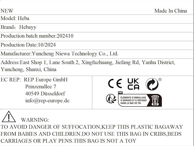 72 PCS Memory Matching Game, 36 Pairs Difference Face Memory Cards Never Forget A Face Matching Game, Educational Learning Toys for Preschool 3 4 5 6 Years Old