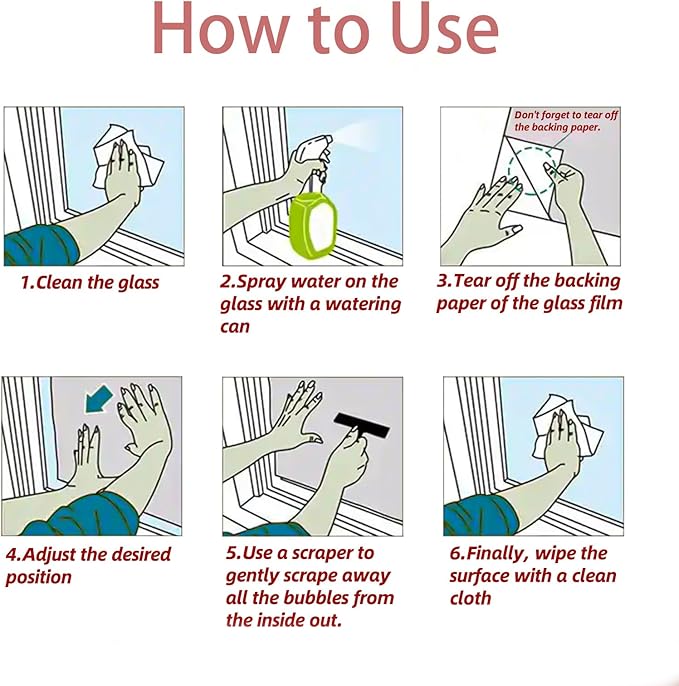 6 Sheets Fall Pumpkin Window Clings Colorful Autumn Pumpkins Leaves Pinecone Designs Double-Sided Fall Leaves Window Clings for Thanksgiving Home School Party Decor Accessories