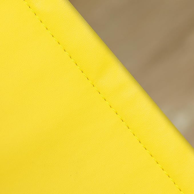 Soozier Foam Climbing Blocks for Toddlers, 11-Piece Baby Soft Foam Play Set, Climb and Crawl Activity Playset Building Blocks for Aged 1-3 Years Old Boys & Girls, Contemporary