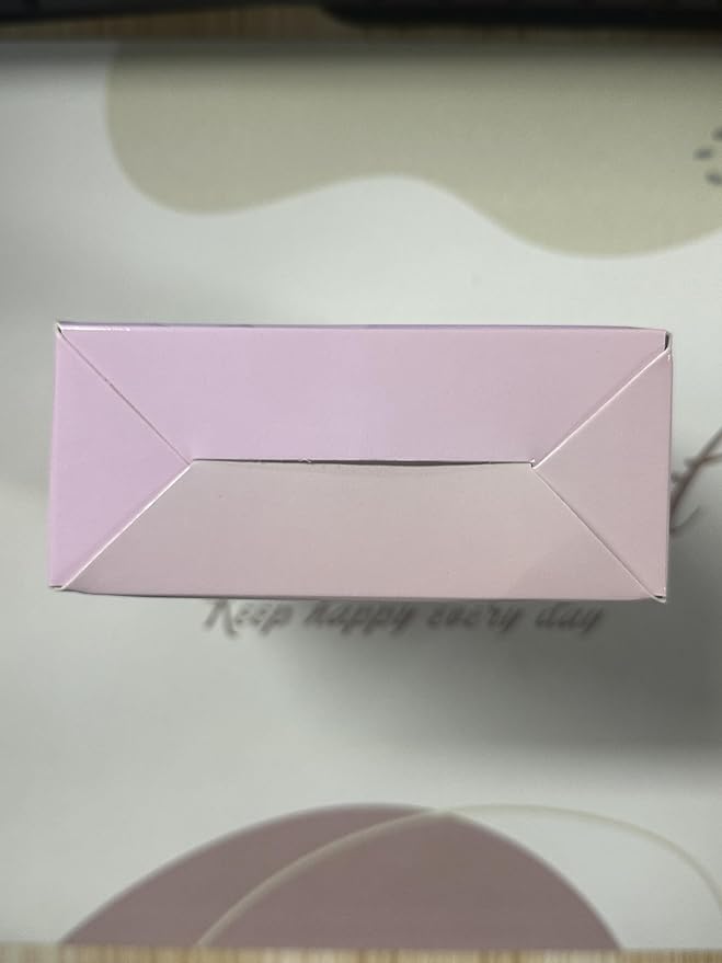 Kids Camera Toys Digital Camera for Kids, Christmas Birthday Gifts for Girls Age 3-12, Selfie 1080P HD Video Digital Camera for 3 4 5 6 7 8 9 10 Year Old Girls with 32GB SD Card