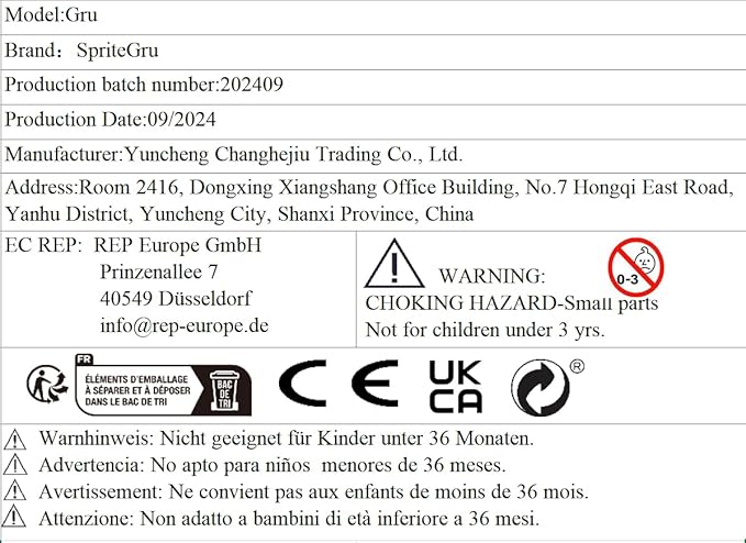 48 Animal Matching Puzzles with Error-Correction, Self-Correcting Puzzle Match Game Educational Learning Activities for Toddlers, Kindergarten, Animal-Themed Learning Games Toys for 3 Years Old