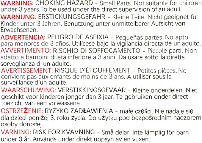 Georgie Porgy Children Projector Toys Educational Science Set Wall Ceiling Tent Torch Flashlight for Kids Gifts for Boys Girls (Wild Animal)