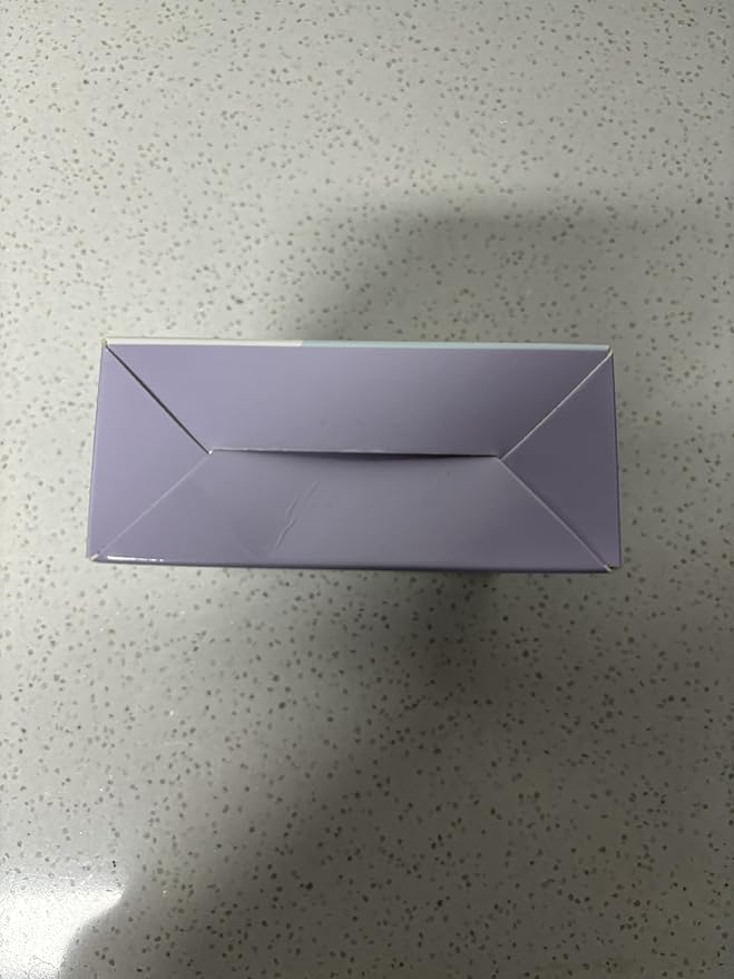 Kids Camera Toys for Girls Boys 3-12 | Toddler Camera Ideal Kids Digital Selfie Video Camera | Birthday Easter Gift for 4 5 6 7 8 9 Year Old Girls Boys | Fun Toy for Ages 3-8