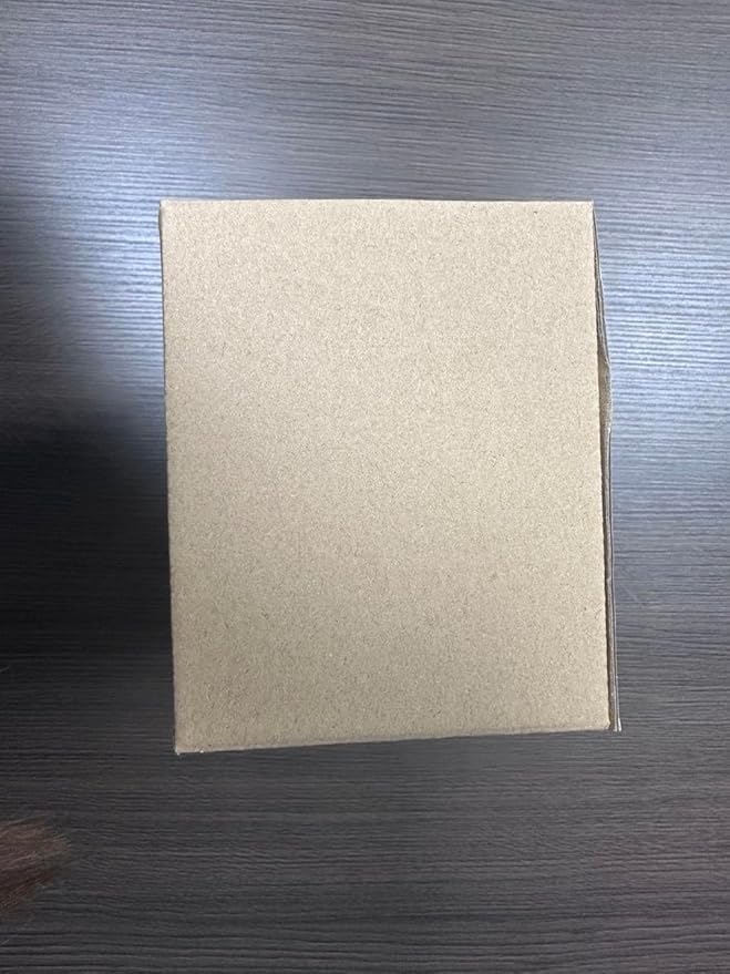 LeiDrail Hanging Solar Lanterns 2 Pack Solar Lanterns Outdoor Waterproof Garden Metal Decorative Light for Yard Patio Tree Tabletop Landscape