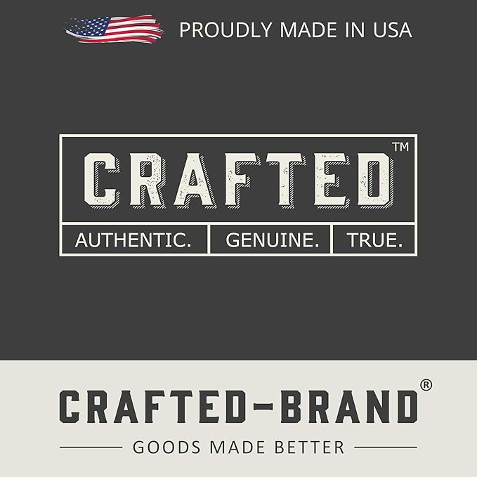 Simple Cat Grass Blend, 100% US Organic, 4 Popular Seeds: Wheat, Barley, Oats, and Rye Mix Combo, Show Your Love with a Healthy Pet Snack Treat (4 Ounce (~3200 Seeds))