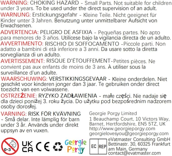 Georgie Porgy Scratch Paper Art Set for Kids Adults Magic Rainbow Scratchboards for DIY Arts and Crafts Kits Christmas Birthday Gift with Scratching Tools Kit (A4-Noctilucent Beast + Constellation)