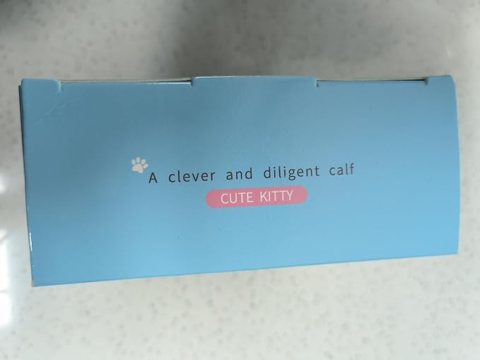 Kids Camera for 3-12 Years Old Toddlers Childrens Birthday Graduation Gifts Selfie Digital Toy Camera with 32GB SD Card for 4 5 6 7 8 9 10 11 Boys Girls