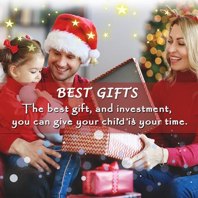 LOOIKOOS Toddler Musical Instruments Set Wooden Percussion Instruments Xylophone Toy for Kids Montessori Toys for 1 Year Old Boys Girls with Maracas Easter Eggs