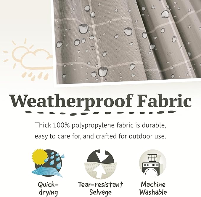 LA SIESTA® - XL King Domingo Hammock Swing Chair & CasaMount - Weather & Tear Resistant Hanging Chair - Outdoor Indoor Hammock Chair w/Suspension Kit for Walls Ceilings Square Beams - Almond