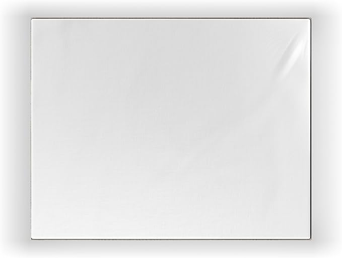 MyPuzzle Pluto: Meteor Showers, Vintage Poster - Premium 1000 Piece Jigsaw Puzzle for Adults