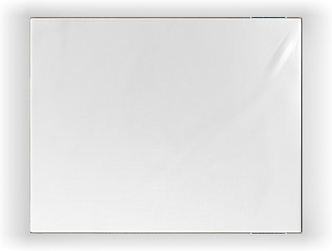 MyPuzzle Pluto: Meteor Showers, Vintage Poster - Premium 100 Piece Jigsaw Puzzle for Adults