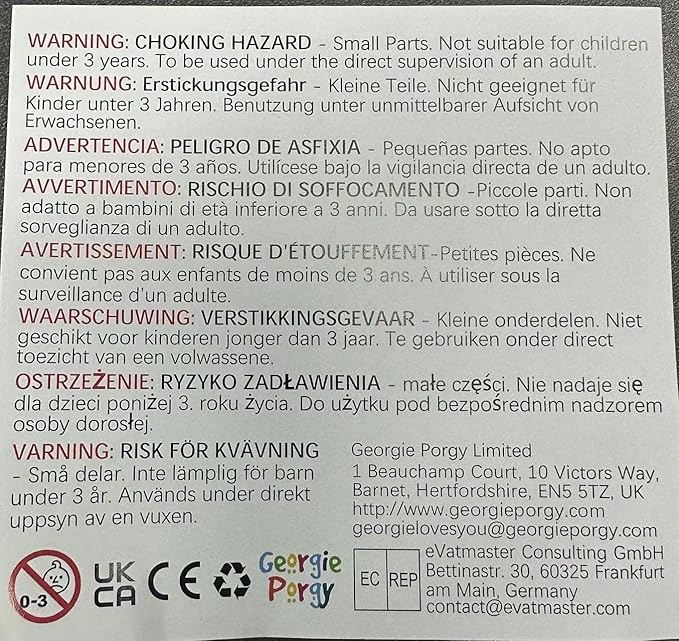 Georgie Porgy 3D Wooden Puzzles, DIY Models Kits for Kids, Dinosaur Animal Airplane Car Woodcraft Construction Toy DIY Projects (Airplanes Off-Road Vehicle Cars Yacht)