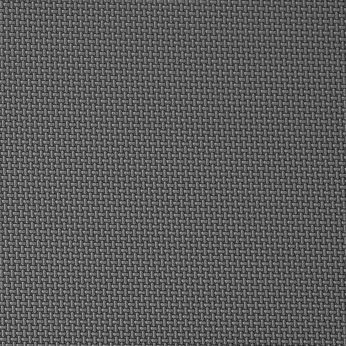 Flooring Inc's 1/2" Soft Non-Toxic Baby Play Mat, Toddler Playmat, Colorful Puzzle PlayMat, Floor Mats for Kids & Babies, EVA Foam Interlocking Tiles for Nursery & Playroom | Blue, 35 Tiles, 140 Sq/Ft