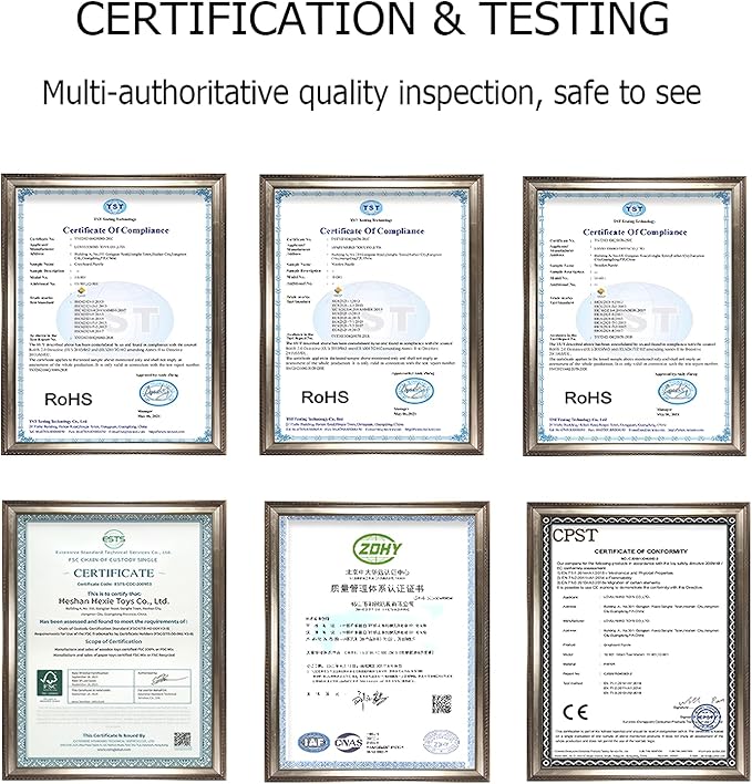 Challenge 1000 Pieces Adult, Tiger Cat Wooden Puzzle, Challenging Brain Puzzle Game Relaxing Pastime Recreational Activity Jigsaw Size: 29.5 X 19.7 in and 1:1 Original Picture Poster