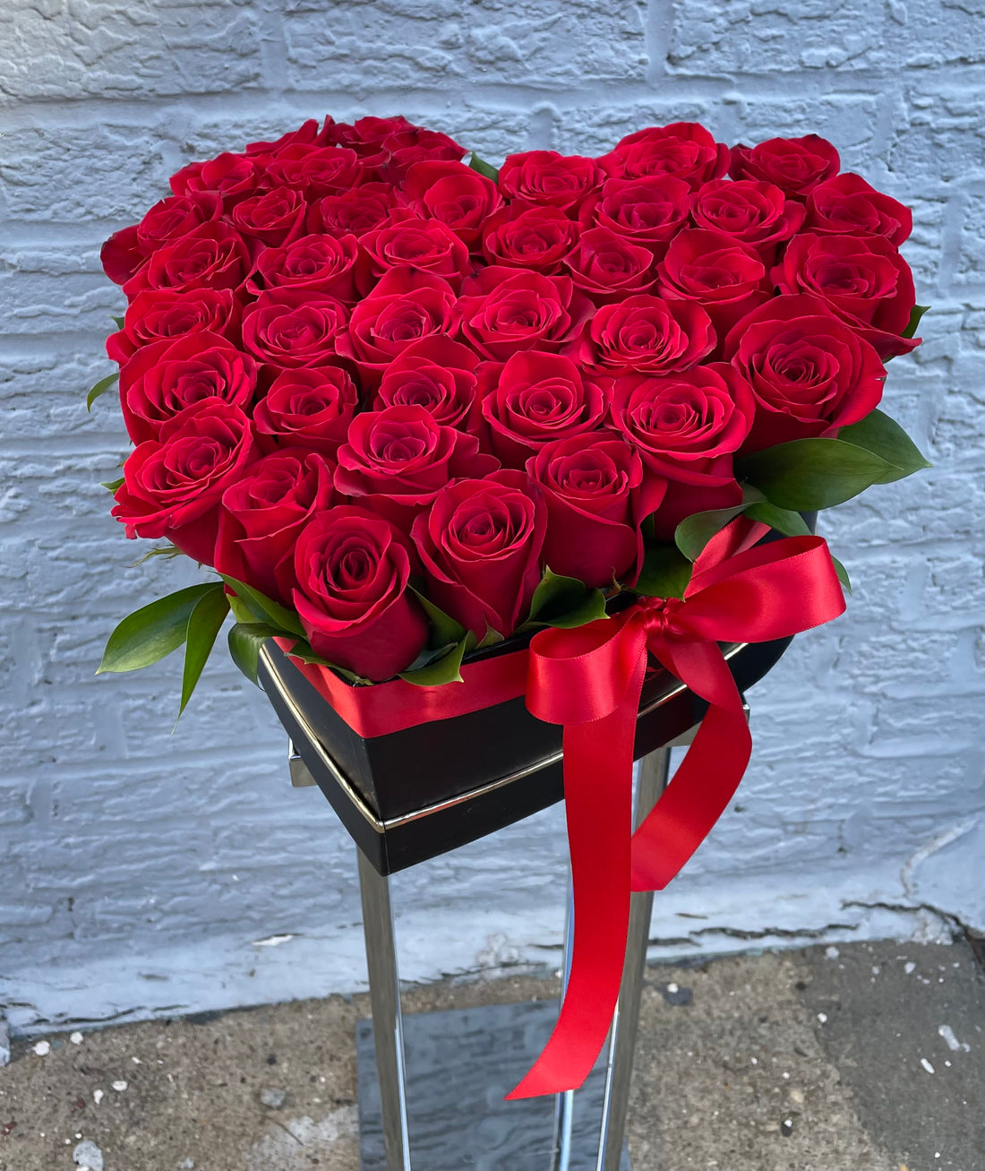 Spring Flower Trends 2025 — What’s Blooming This Season?