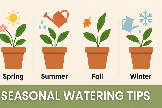 Balcony Gardening for Busy People