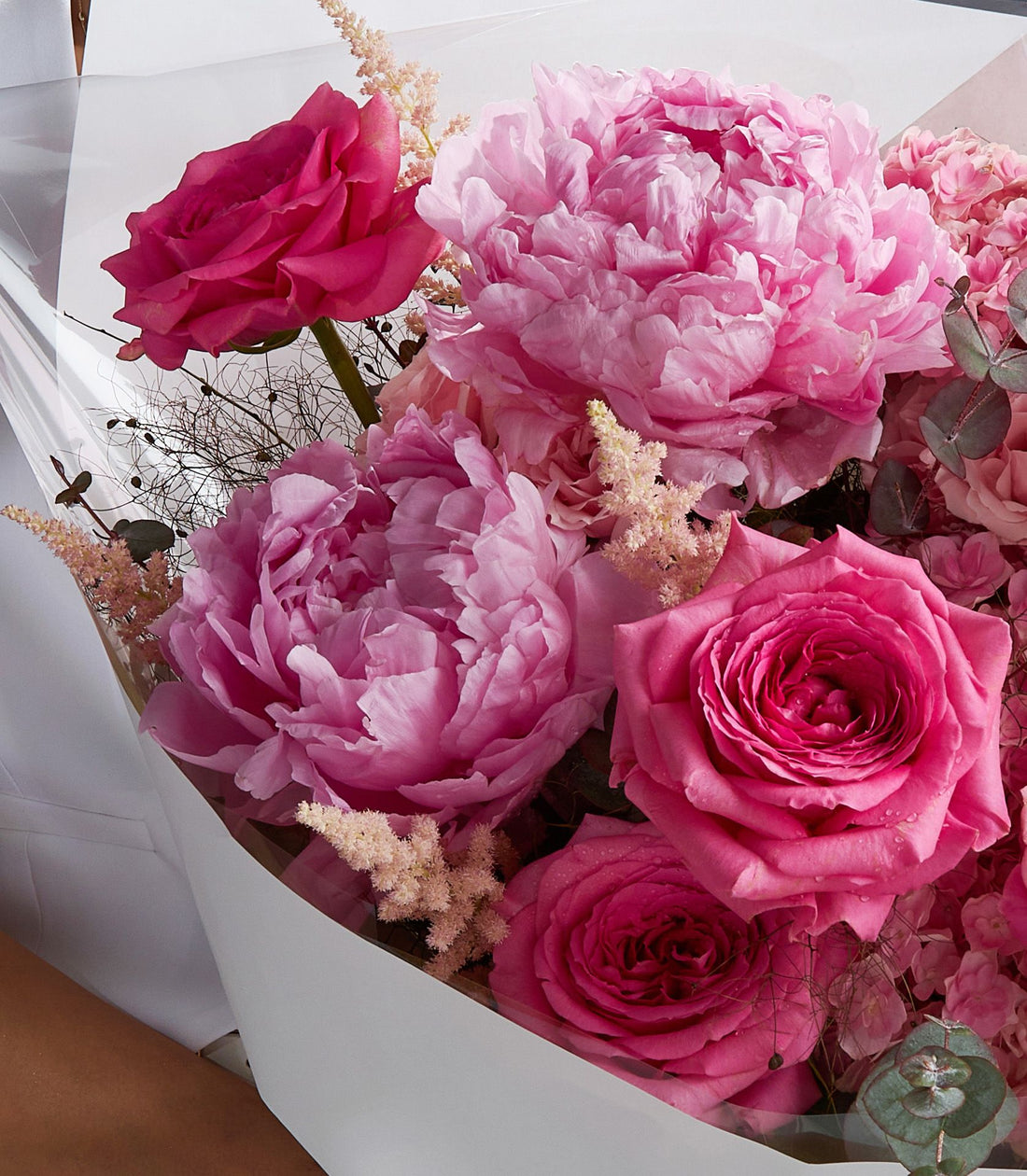 Peony Season — Why Everyone Loves These Blooming Beauties