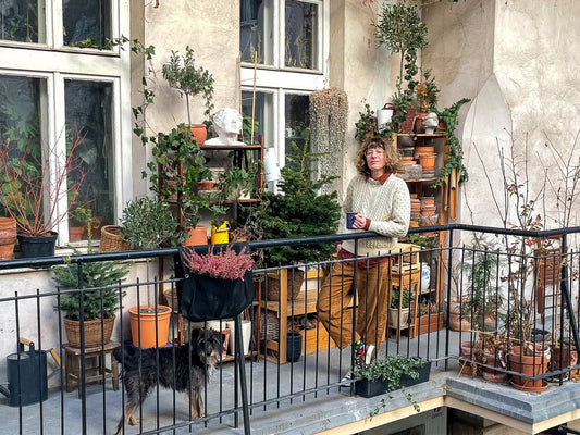 Tools Balcony Gardeners Regret Buying