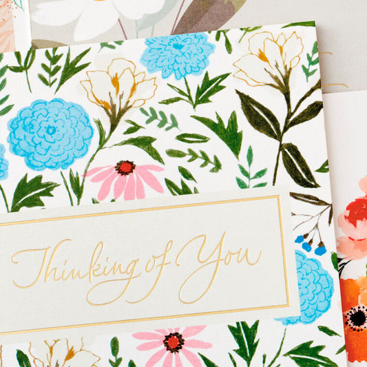 Sympathy Card Messages — Gentle & Respectful Words to Bring Comfort