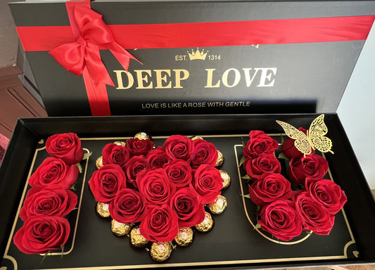 proposal flowers, engagement bouquet, romantic floral ideas, wedding proposal planning, petaly love blooms, romantic surprise ideas