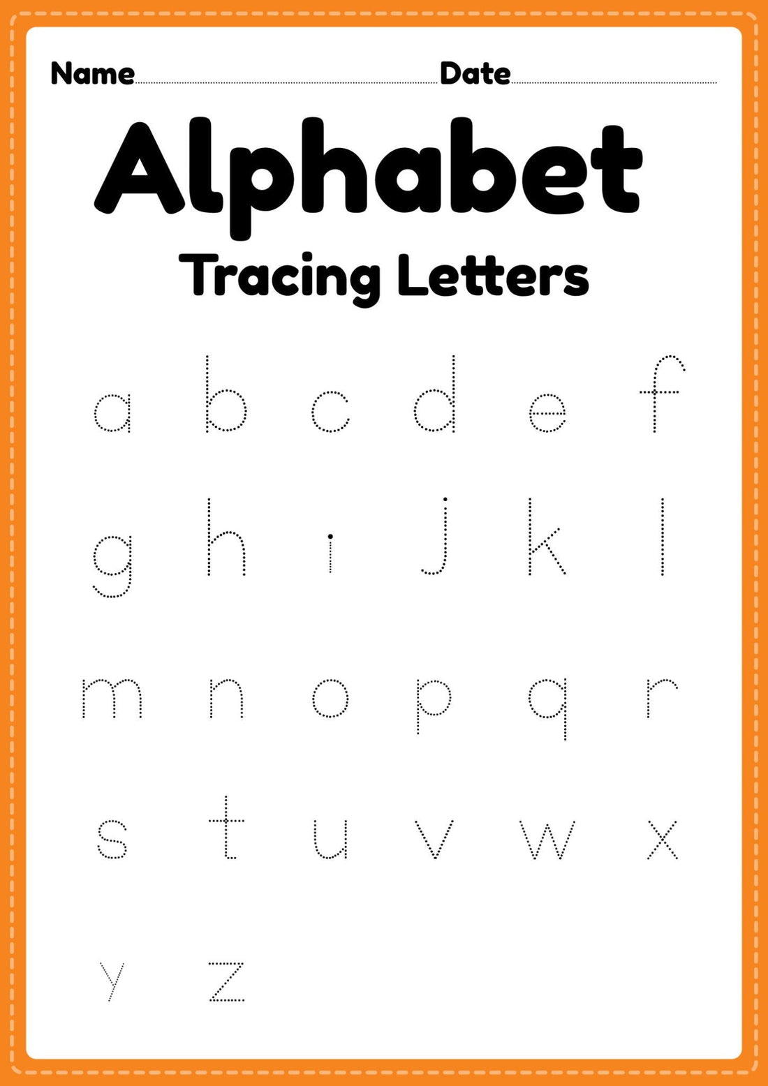 Confidence Before Kindergarten: Why WonderPlay Is the Smart Start Every Parent Needs