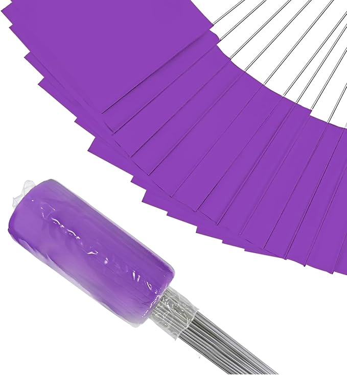 Safety Signs & Signals