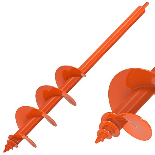 Power Tool Parts & Accessories