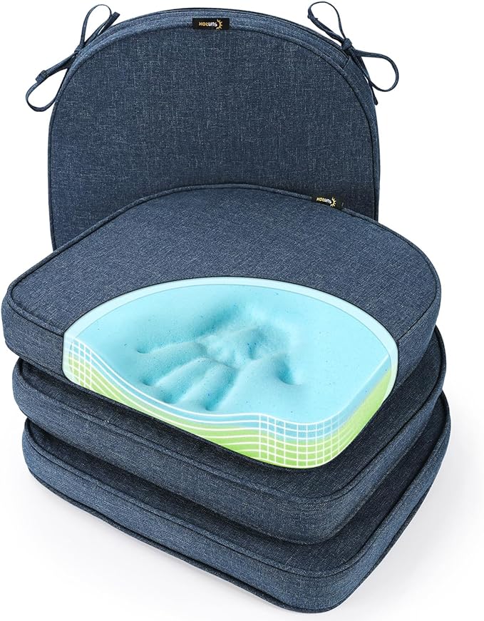 Kitchen & Table Linens