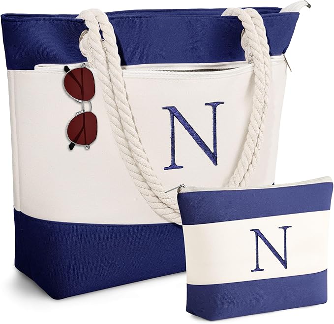 Luggage & Travel Gear