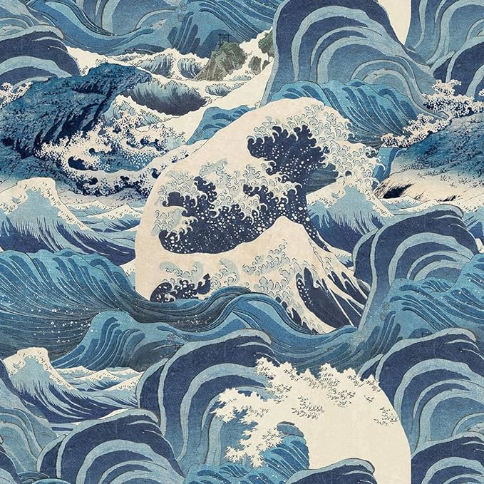 Wall Treatments & Supplies