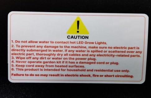 iDOO Hydroponics Growing System Kit 12Pods WiFi, Christmas Gifts for Women Mom, Indoor Herb Garden with LED Grow Light for Home, Built-in Fan, AutoTimer, 6.5L Large Tank Plant Germination Kit, Black