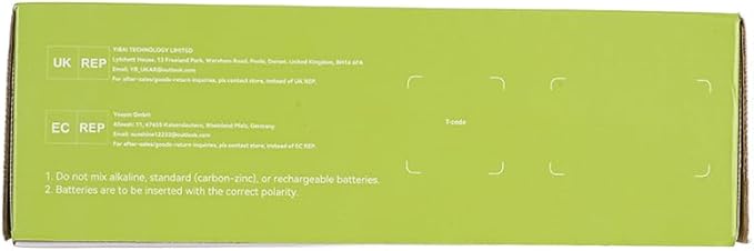 DIY STEM Board Games Kids Toys,Road Builder Educational Learning Toys for Kids, Montessori Logic Puzzles Brain Teasers Toy Preschool Classroom Gifts for Age 4-12 Year Old