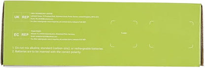 DIY STEM Board Games Kids Toys,Road Builder Educational Learning Toys for Kids, Montessori Logic Puzzles Brain Teasers Toy Preschool Classroom Gifts for Age 4-12 Year Old