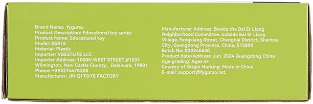 DIY STEM Board Games Kids Toys,Road Builder Educational Learning Toys for Kids, Montessori Logic Puzzles Brain Teasers Toy Preschool Classroom Gifts for Age 4-12 Year Old