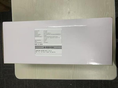 Drum Set for Toddlers, Kids Musical Instruments, Toys for Boy Birthday Gifts, Electric Drum Kit for Babies Boy Girl