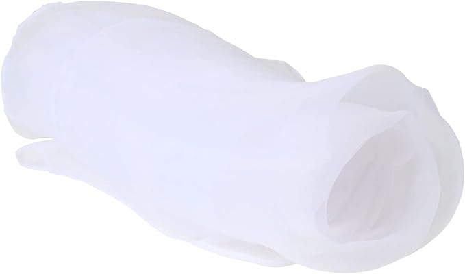 Larcele 12 Pieces Juggling Dance Scarf for Performance Prop Accessory 24 x 24 inches WDSJ-02