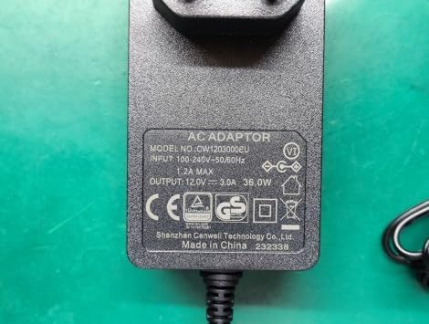 iDOO Hydroponics Growing System Kit 12Pods WiFi, Christmas Gifts for Women Mom, Indoor Herb Garden with LED Grow Light for Home, Built-in Fan, AutoTimer, 6.5L Large Tank Plant Germination Kit, Black