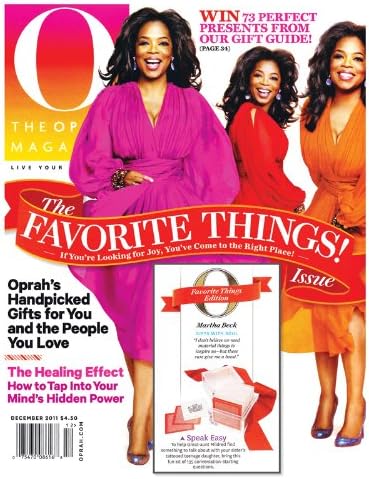 TableTopics Original Conversation Starter Cards for Adults to Break The Ice with 135 Questions for Parties, Gatherings, Small Groups, & Team-Building