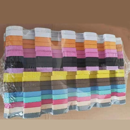 meiqicool Foam Play Mat Thick Soft EVA Interlocking Foam Floor Mats Children Yoga Exercise Multi Jigsaw Puzzle Blocking Board Kids Playmats Play Beige 18 Piece J