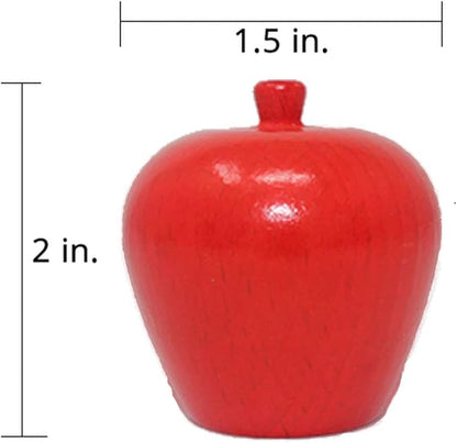 HABA My Very First Games - First Orchard Toddler Game - My First Orchard Game, Cooperative Toddler Board Games for 2 Year Olds - Made in Germany