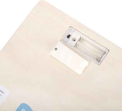 Farm Animals Sound Puzzle, Wooden Peg Puzzles with Sound for Toddlers and Preschoolers Ages 2yrs+, Kids Educational Learning Peg Puzzles Toy Gift (6pcs)